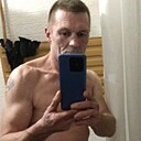 Знакомства: Дима, 54 года, Лида