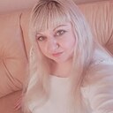 Знакомства: Лена, 41 год, Брянск