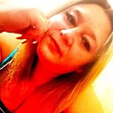 Знакомства: Цветочек, 39 лет, Ровеньки