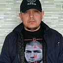 Знакомства: Metis, 39 лет, Костанай