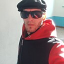 Знакомства: Грешник, 37 лет, Аксу