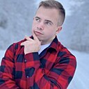 Знакомства: Гена, 27 лет, Полоцк