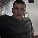 Знакомства: Александр, 43 года, Осиповичи