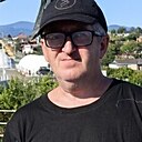 Знакомства: Сергей, 50 лет, Хабаровск