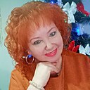 Знакомства: Galla, 56 лет, Тараз