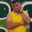 Знакомства: Виталий, 37 лет, Нерчинск