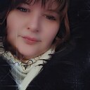 Знакомства: Юлия, 37 лет, Киев