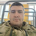 Знакомства: Руслан, 40 лет, Нальчик