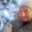 Знакомства: Наташа, 57 лет, Саранск