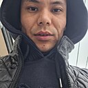 Знакомства: Бек, 34 года, Шымкент