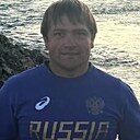 Знакомства: Александр, 37 лет, Шадринск