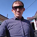 Знакомства: Виктор, 43 года, Тербуны