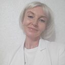 Знакомства: Оксана, 46 лет, Минск