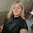 Знакомства: Мир, 45 лет, Ярцево