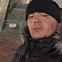 Знакомства: Egor, 42 года, Ленинск-Кузнецкий
