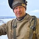 Знакомства: Денис, 40 лет, Туймазы