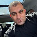 Знакомства: Саша, 36 лет, Сочи