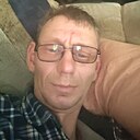 Знакомства: Сергей, 43 года, Таганрог