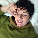 Знакомства: Татьяна, 56 лет, Орша