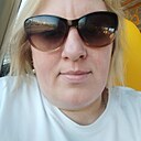 Знакомства: Маша, 38 лет, Химки