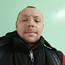 Знакомства: Mihka, 35 лет, Одесса