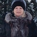 Знакомства: Татьяна, 58 лет, Бобруйск