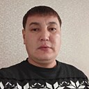 Знакомства: Самат, 37 лет, Кызылорда
