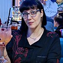 Знакомства: Алёна, 42 года, Амурск