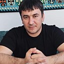 Знакомства: Фартовый, 37 лет, Махачкала