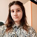 Знакомства: Аня, 27 лет, Чебоксары