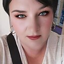 Знакомства: Ирина, 43 года, Винница