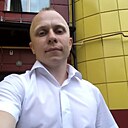 Знакомства: Дмитрий, 32 года, Йошкар-Ола