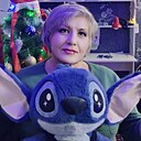 Знакомства: Ирина, 61 год, Усть-Каменогорск