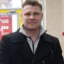 Знакомства: Юрий, 42 года, Владимир