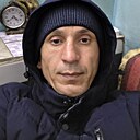 Знакомства: Арман, 44 года, Семей