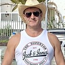 Знакомства: Влад, 47 лет, Иваново