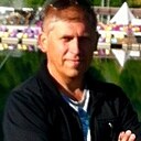 Знакомства: Влад, 55 лет, Винница