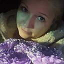 Знакомства: Анюта, 41 год, Кропоткин