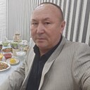 Знакомства: Кайрат, 61 год, Астана