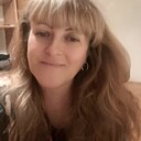 Знакомства: Светлана, 48 лет, Верона