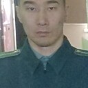 Знакомства: Сан, 34 года, Тында