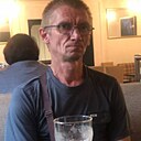 Знакомства: Андрей, 49 лет, Ярославль