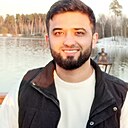 Знакомства: Karom Karom, 30 лет, Фрязино