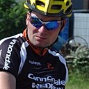 Знакомства: Константин, 41 год, Калининград