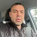 Знакомства: Александр, 41 год, Красноярск