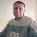 Знакомства: Денис, 42 года, Санкт-Петербург