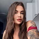 Знакомства: Лиза, 29 лет, Вроцлав