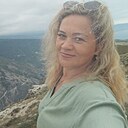 Знакомства: Ольга, 50 лет, Пенза