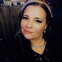 Знакомства: Тати, 42 года, Актау