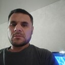 Знакомства: Миша, 42 года, Норильск